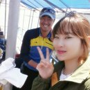 복만호 좌대낚시 네이버블로그