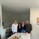 신호작은도서관 | 레쥬메 드랍/ 헬스장(Fit4Less)/ 토론토 공공도서관(TPL)/ 한인타운 마포상회/ 우드바인 비치/ 부활절