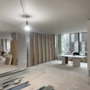 편한의원 이미지