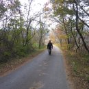 당진관광안내소 이미지