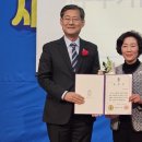 직지프린팅 - 청주시 청원구 | 직지프린팅