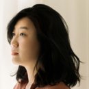 삼남매 염소농장 이미지