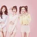 제이광고