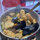 코코모모 이미지