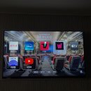 송도덴바스타호텔 이미지