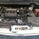 24시 카센터 이미지