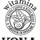 (주)제이엠제이 이미지