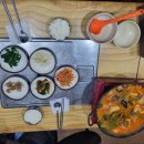 호남고기마을 이미지