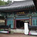 금강삼사 이미지