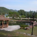 샘물공원 이미지