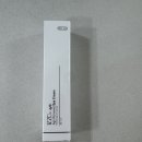 아이피부 | 이쪼 아이크림 눈가주름 탄력케어 민감피부 아이크림 데일리 후기