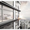 대치4-113 이미지