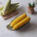 땅키 - 동대문구 외대역동로1길 60-3 | 여름 제철간식 초당옥수수 맛있게 찌는법 우리땅담아 특품 솔직후기