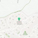 장미마을현대온누리약국 이미지