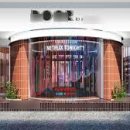 태평양공인중개사무소 이미지