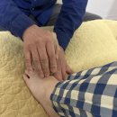 몸사랑지압원 이미지