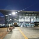 모텔정원 이미지