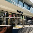 브리즈번 102 이미지