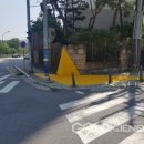 둔전초교 이미지