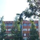 바름카서비스 이미지