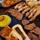 소앤돼지