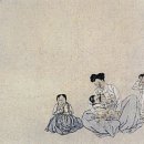 호 그