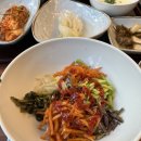 푸짐한집 | 수원 보리밥 한정식 맛집 하루온｜푸짐한 한정식집 솔직후기