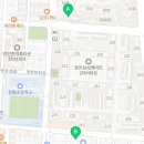 더쌤영어수학2관전문학원