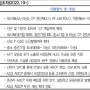 호황건설주식회사
