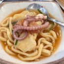서진칼제비 | [경기도 구리] 맛, 가격, 분위기까지 다 잡은 “서진칼제비“후기입니다