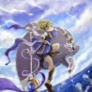 와써PC방 이미지