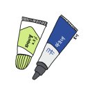 (주)바른큐 이미지