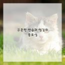 드로잉 기초 네이버블로그