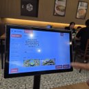 다사 서재출장소 행정복지센터 | 대구 달성 서재 맛집 낙칼 서재점 행사안내/ 동죽 칼국수 낙지볶음 수육