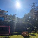 보라펜션 이미지