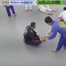 군산킹덤주짓수아카데미