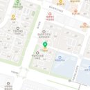 GS25권선최강점 이미지