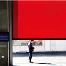 에이치케이(HK)약품 이미지