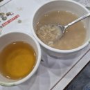 캐릭터궁전 | 군산 간장게장 맛집 궁전꽃게장 내돈내산 후기