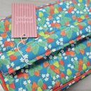 프레젠트 | 프프구매후기_프레젠트프로젝트 콜드다이퍼백/다이퍼백_내돈내산