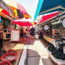 기장회마트 이미지