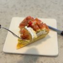 세븐일레븐 부산장전역사거리점 | 부산 부산대카페 “보노베리 본점” 생과일타르트 무화과타르트 부산대 디저트 솔직 후기