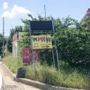 강변자연산횟집 이미지