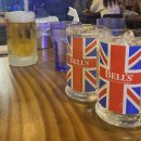 락휴코인 노래연습장 함덕점 이미지