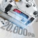 내가 만드는 로봇 이미지