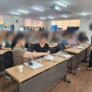 지엘유치원 | 행복을 나누는 일자리를 소개합니다(구미 산후도우미 자격증, 구인구직)