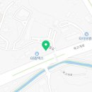 조이 위더스 골프클럽 이미지