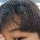 영종연세안과