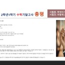 유가중학교 이미지