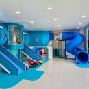 펀지키즈풀빌라4동 이미지